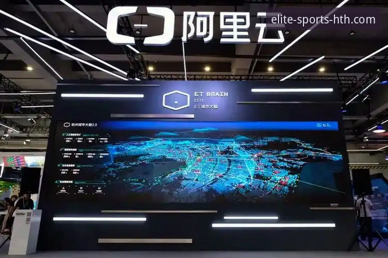 资深用户分享：华体会HTH.COM官方网站2026版使用心得与实战经验