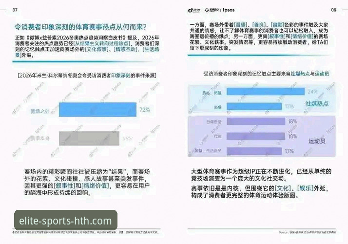 华体会体育平台2026新版深度评测：从应用下载到体育娱乐生态的全面升级
