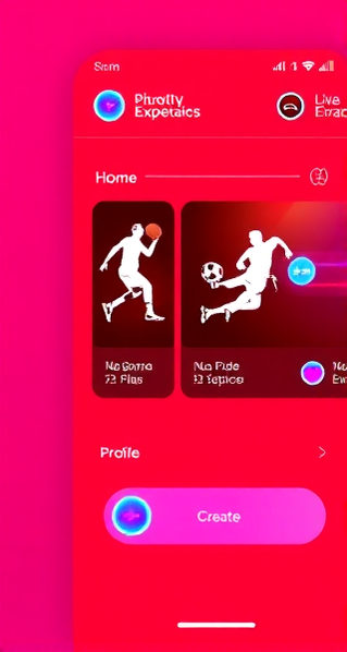 官方正版,安全下载